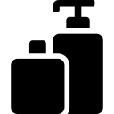 Maye Dolum Məhsulları
